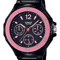 Casio LRW-250H-1A2VEF