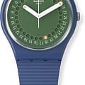 Swatch SO28N403