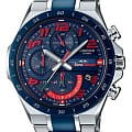 Часы Casio Edifice EQS-920TR-2A