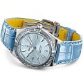 Breitling G10380611C1P1