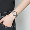 Rado R33102903