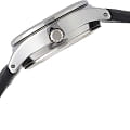 Часы Casio LTP-V006L-1B2 фото 2