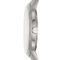 Armani Exchange AX2700