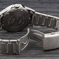 Casio MTP-1290D-2A