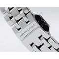 Hamilton H40391191