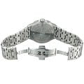 Maurice Lacroix AI1008-SS002-431-1