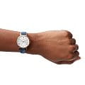 Fossil ES4862