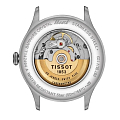 Tissot T1424641633200