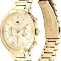 Часы Tommy Hilfiger Multifunction 1782350 фото 3