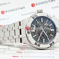 Maurice Lacroix AI6008-SS002-030-1