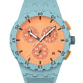 Swatch SUSL401