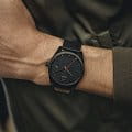 MVMT 28000053-D