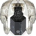 Philipp Plein PWOAA0422