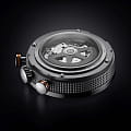 Tissot T1234271608100