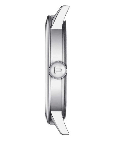 Tissot Classic Dream T129.410.16.053.00