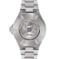 Certina C0434071135100