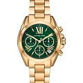 Michael Kors MK7257