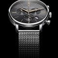 Maurice Lacroix EL1098-SS002-311-1