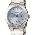 Casio LTP-2069D-2A2