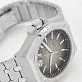 Philipp Plein PWPMA0124