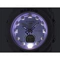 Часы Casio Baby-G BGA-320FH-3ADR (BGA-320FH-3a) фото 4