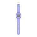 Casio BGD-10K-6