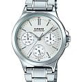 Casio LTP-V300D-7A