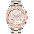 Tissot T1019172211600