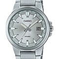 Casio MTP-E173D-7AVEF