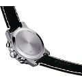 Tissot T1256171605100