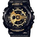 Casio BA-110-1A