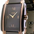 Rado R20201302