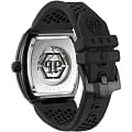 Philipp Plein PWBAA0221