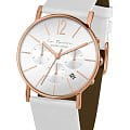 Jacques Lemans LP-123F