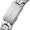 TAG Heuer CAZ101AF.BA0637