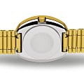 Rado R12416573
