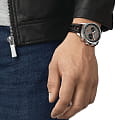 Tissot T1234271608100