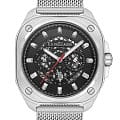 U.S. Polo Assn. USPA1063-01