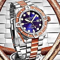 Stuhrling 1005.04