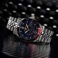 Luminox XS.0914.VOL