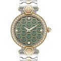 Philipp Plein PWEAA0621