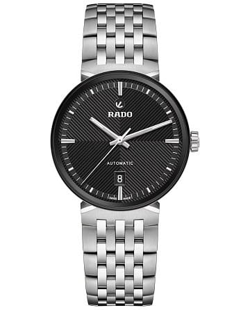 Rado Florence Automatic R48903153