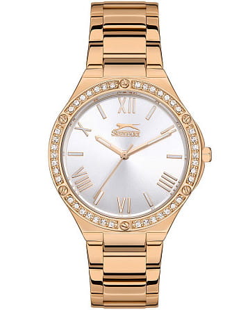 Slazenger SL.09.2141.3.02