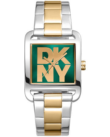 DKNY City Maxi DK1L001M0065