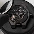 Maurice Lacroix AI6118-DLB0B-330-2