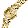 Guess GW0869L4