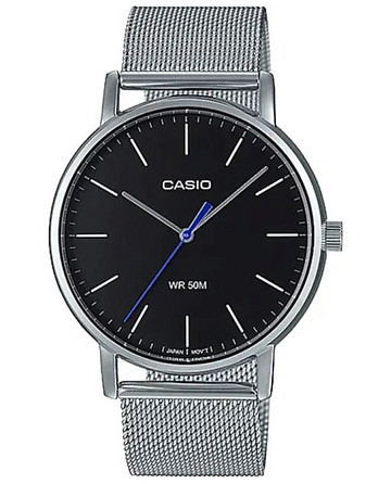 Casio Collection MTP-E171M-1E