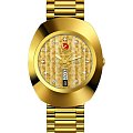 Часы Rado The Original Automatic R12413643