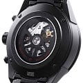 TAG Heuer CAR2A91.BH0742