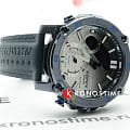 Часы Casio Edifice ECB-20AT-2A фото 2